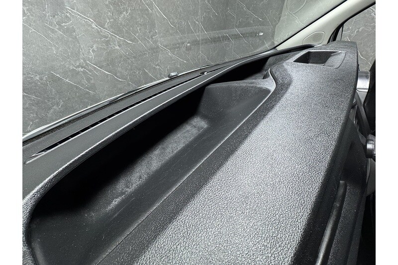 Used Ford Transit Custom 2020 for sale - 77530284: Photo 41