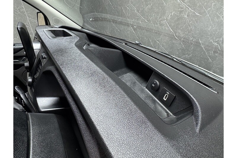 Used Ford Transit Custom 2020 for sale - 77530284: Photo 49