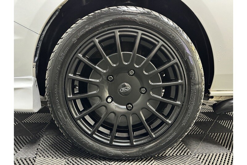 Used Ford Transit Custom 2020 for sale - 77530284: Photo 55