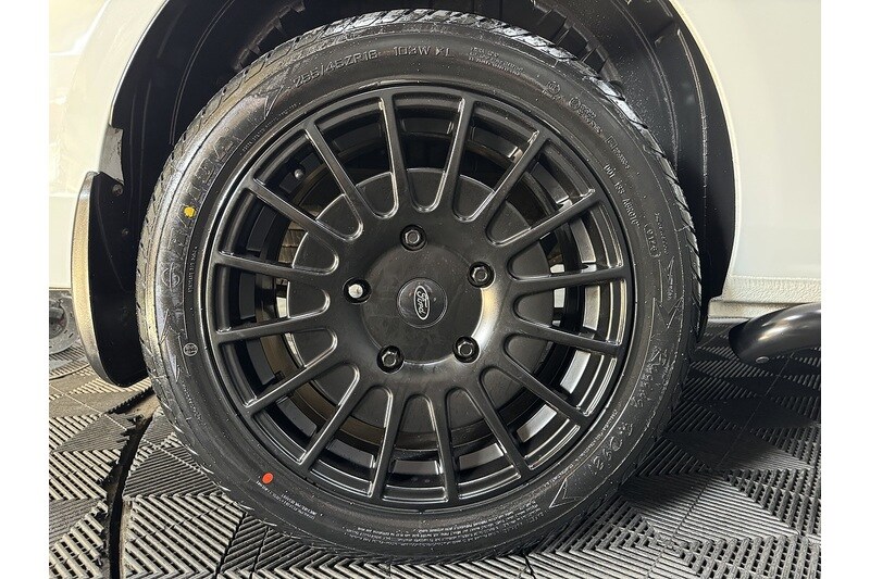 Used Ford Transit Custom 2020 for sale - 77530284: Photo 59