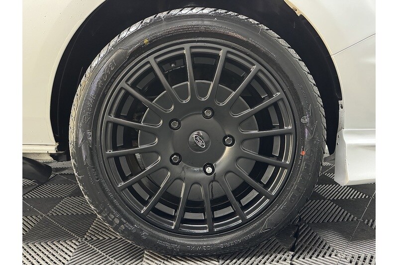 Used Ford Transit Custom 2020 for sale - 77530284: Photo 60