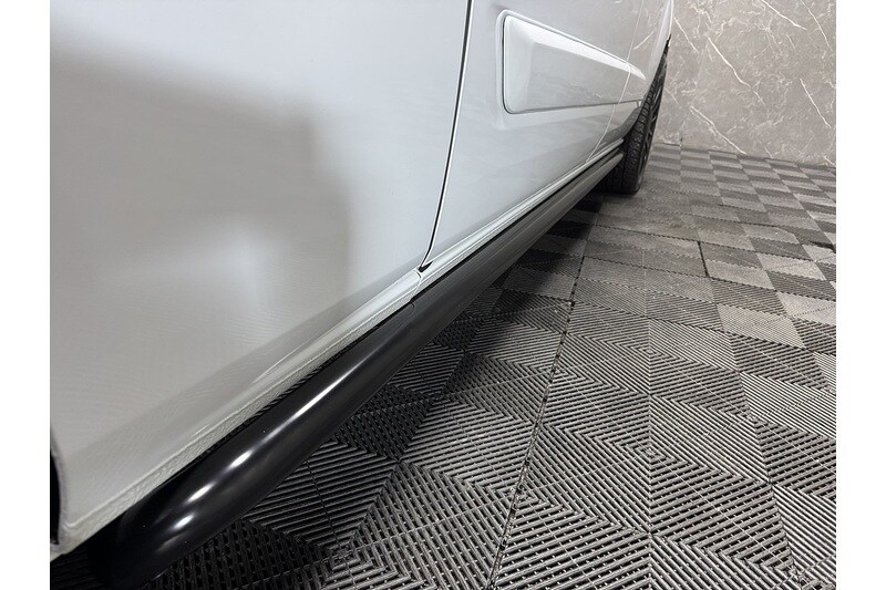 Used Ford Transit Custom 2020 for sale - 77530284: Photo 65