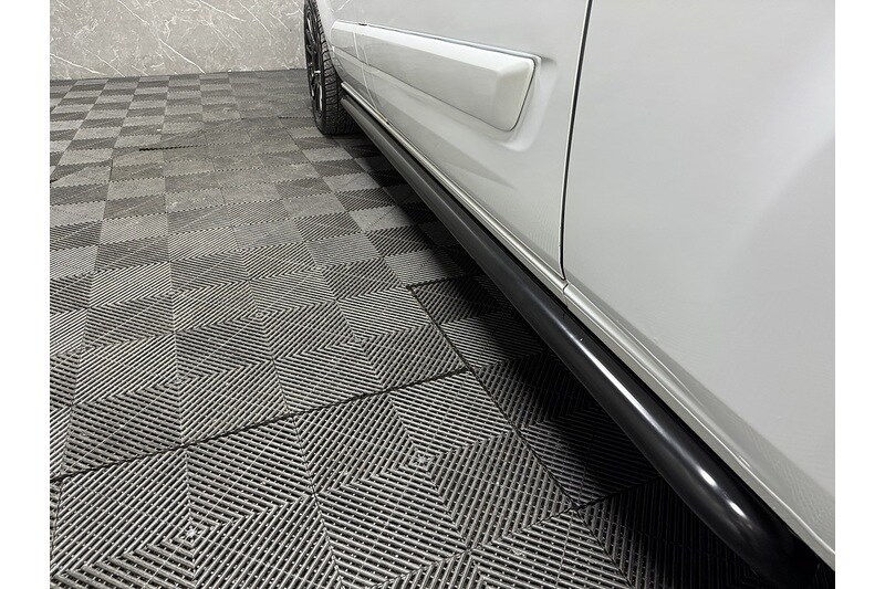 Used Ford Transit Custom 2020 for sale - 77530284: Photo 66