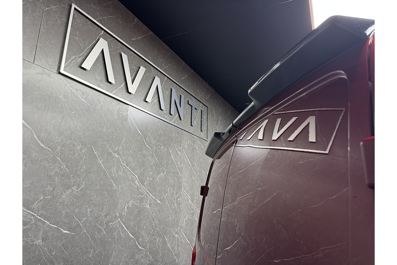 Used Mercedes-Benz Vito 2020 for sale - 77328703: Photo 10