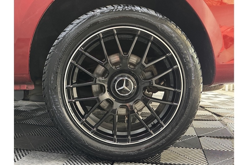 Used Mercedes-Benz Vito 2020 for sale - 77328703: Photo 21