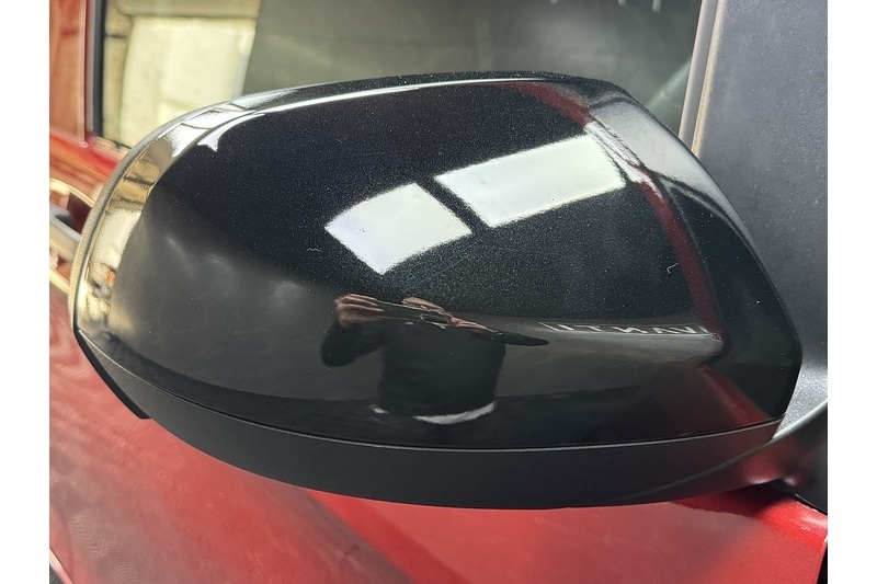 Used Mercedes-Benz Vito 2020 for sale - 77328703: Photo 23