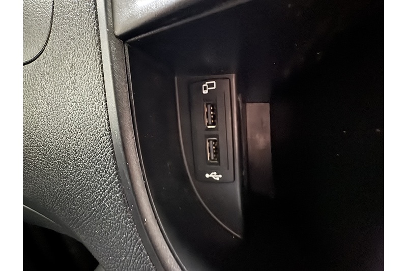 Used Mercedes-Benz Vito 2020 for sale - 77328703: Photo 49