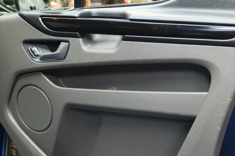 Used Ford Transit Custom 2020 for sale - 77027611: Photo 18