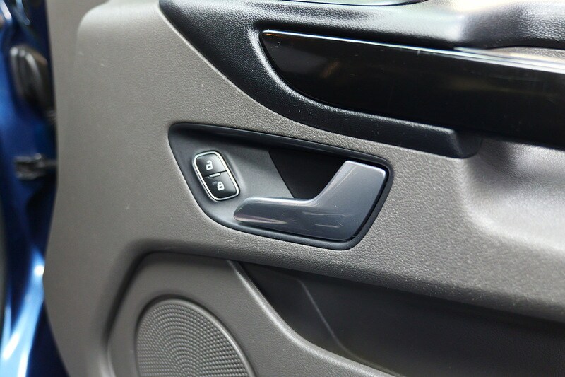 Used Ford Transit Custom 2020 for sale - 77027611: Photo 19