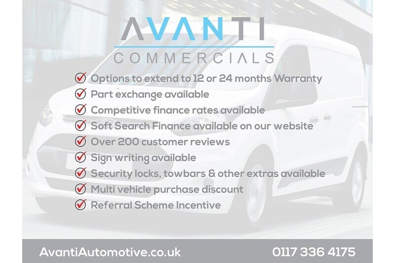 Used Ford Transit Custom 2020 for sale - 77027611: Photo 20