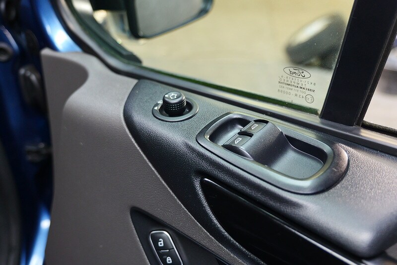 Used Ford Transit Custom 2020 for sale - 77027611: Photo 21