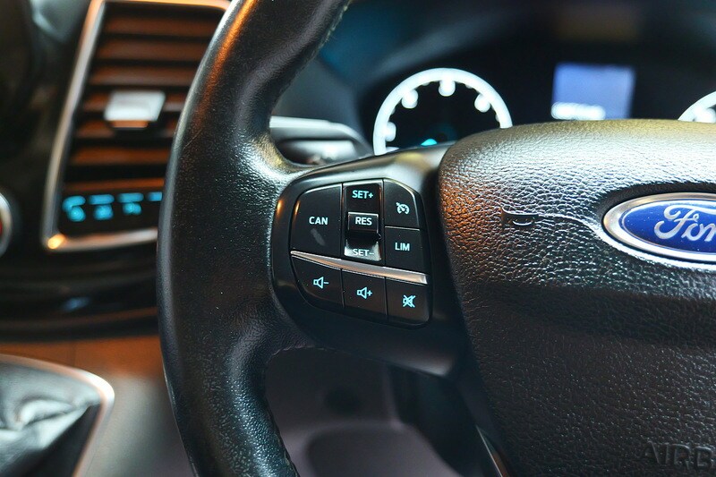 Used Ford Transit Custom 2020 for sale - 77027611: Photo 26