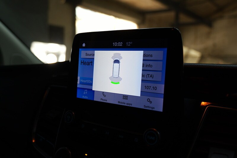 Used Ford Transit Custom 2020 for sale - 77027611: Photo 29