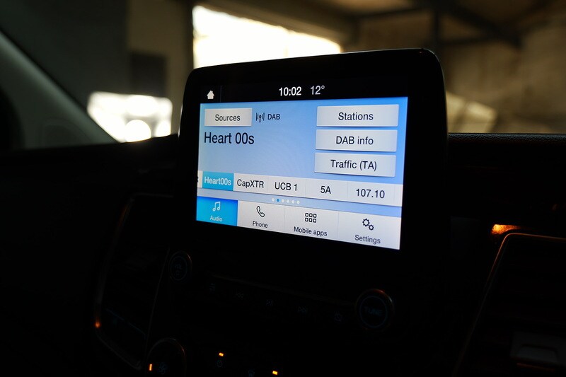 Used Ford Transit Custom 2020 for sale - 77027611: Photo 31