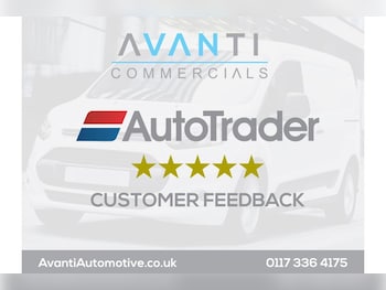 Used Ford Transit Custom 2019 for sale - 78402052: Photo