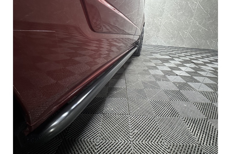 Used Ford Transit Custom 2021 for sale - 77902484: Photo 14