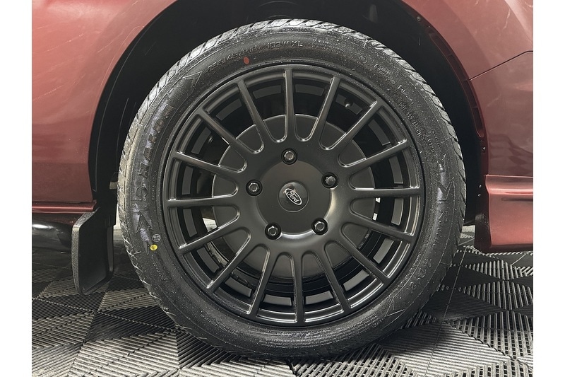 Used Ford Transit Custom 2021 for sale - 77902484: Photo 22