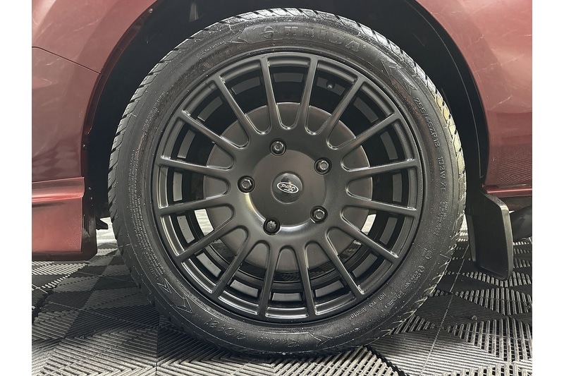 Used Ford Transit Custom 2021 for sale - 77902484: Photo 23