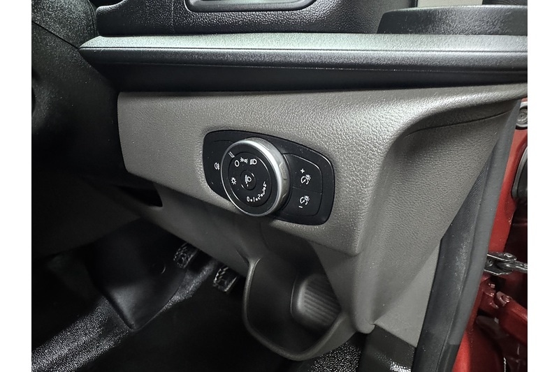 Used Ford Transit Custom 2021 for sale - 77902484: Photo 31