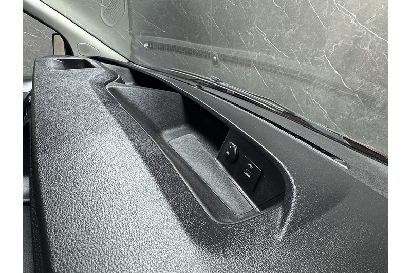 Used Ford Transit Custom 2021 for sale - 77902484: Photo 32