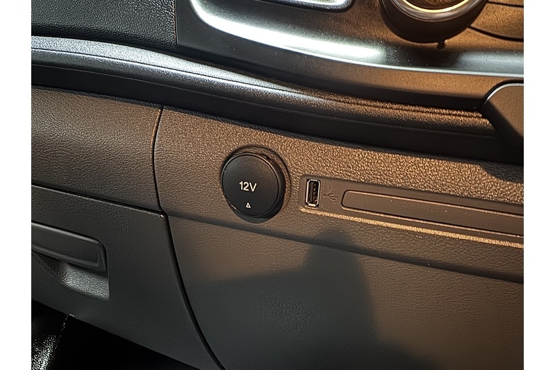 Used Ford Transit Custom 2021 for sale - 77902484: Photo 49