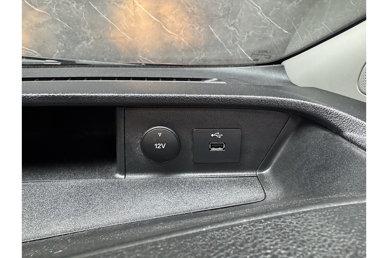 Used Ford Transit Custom 2021 for sale - 77902484: Photo 50