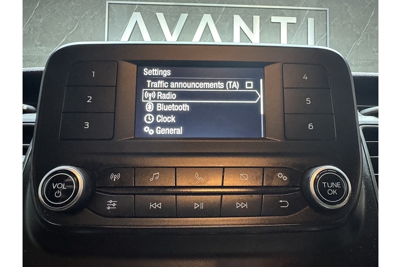 Used Ford Transit Custom 2021 for sale - 77902484: Photo 53