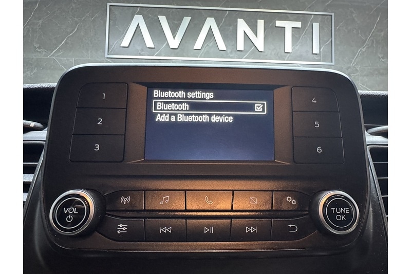 Used Ford Transit Custom 2021 for sale - 77902484: Photo 54