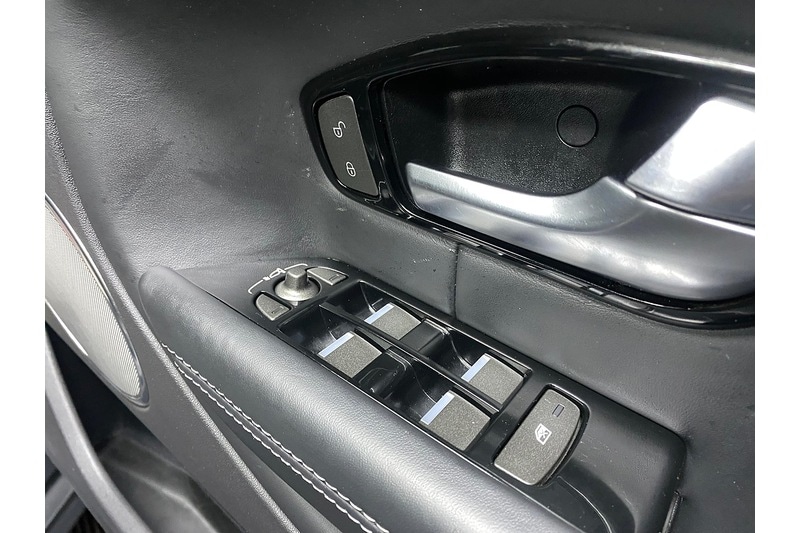 Used Land Rover Range Rover Evoque 2018 for sale - 77379203: Photo 22