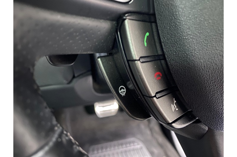 Used Land Rover Range Rover Evoque 2018 for sale - 77379203: Photo 49