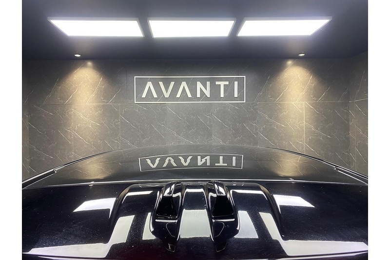 Used Land Rover Range Rover Evoque 2018 for sale - 77379203: Photo 51