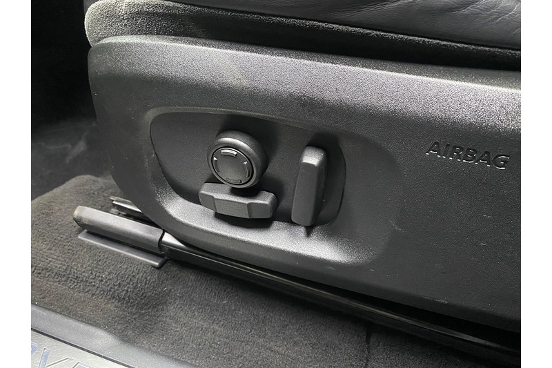 Used Land Rover Range Rover Evoque 2018 for sale - 77379203: Photo 52