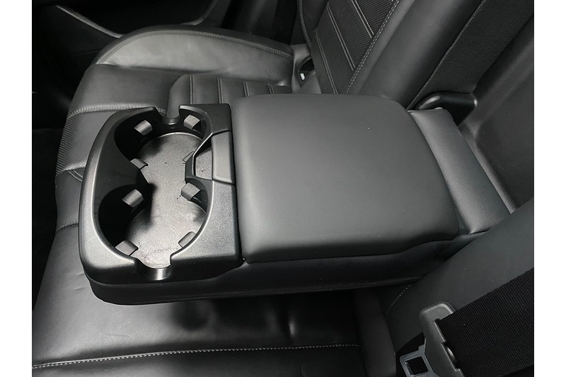 Used Land Rover Range Rover Evoque 2018 for sale - 77379203: Photo 53