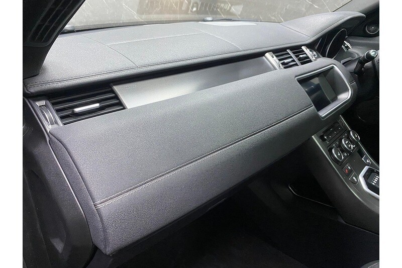 Used Land Rover Range Rover Evoque 2018 for sale - 77379203: Photo 57