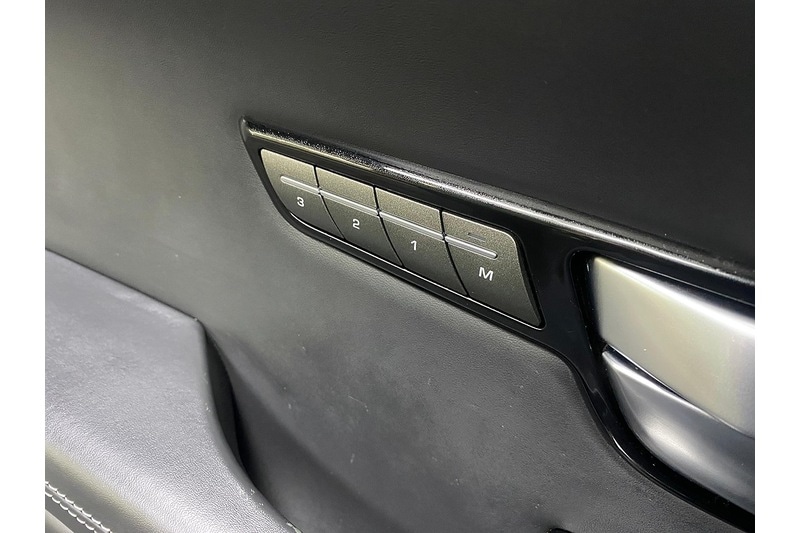 Used Land Rover Range Rover Evoque 2018 for sale - 77379203: Photo 60