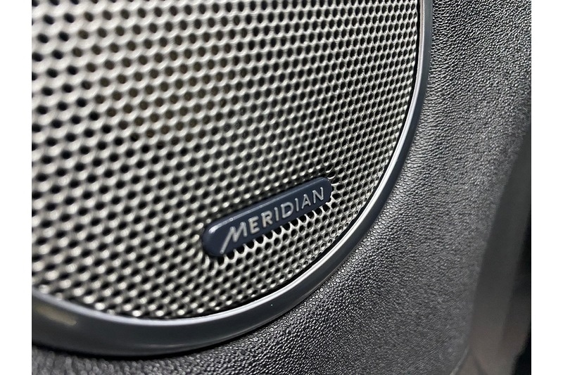 Used Land Rover Range Rover Evoque 2018 for sale - 77379203: Photo 63