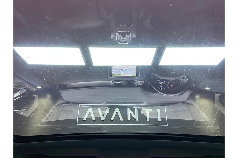 Used Land Rover Range Rover Evoque 2018 for sale - 77379203: Photo 64