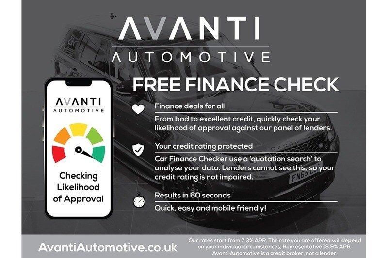 Used MINI Hatch for sale - 78012679: Photo 10