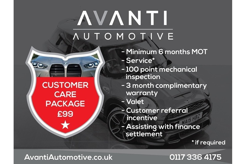 Used MINI Hatch for sale - 78012679: Photo 2