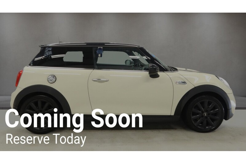 Used MINI Hatch for sale - 78012679: Photo 3
