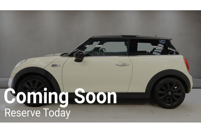 Used MINI Hatch for sale - 78012679: Photo 5