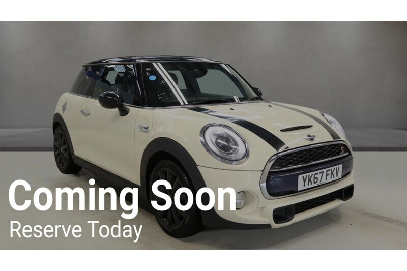 Used MINI Hatch for sale - 78012679: Photo 7