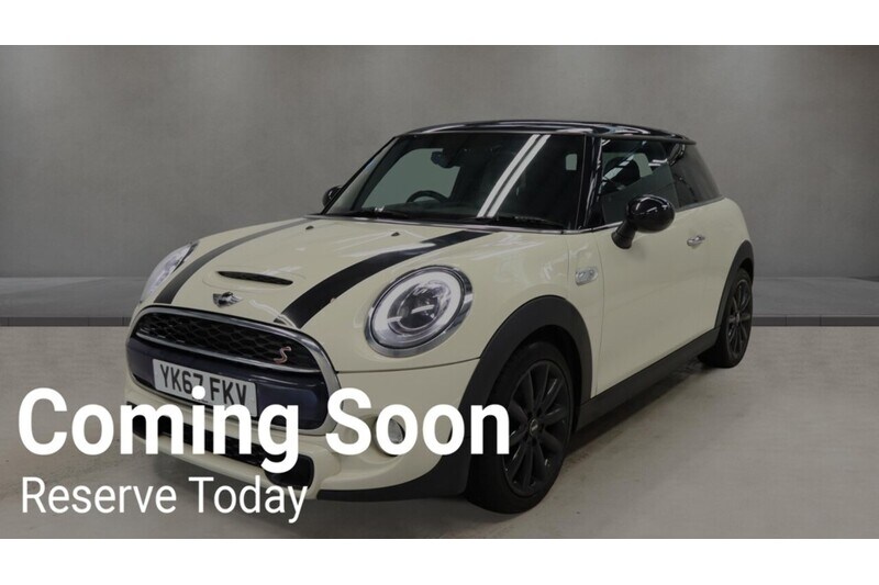 Used MINI Hatch for sale - 78012679: Photo 9