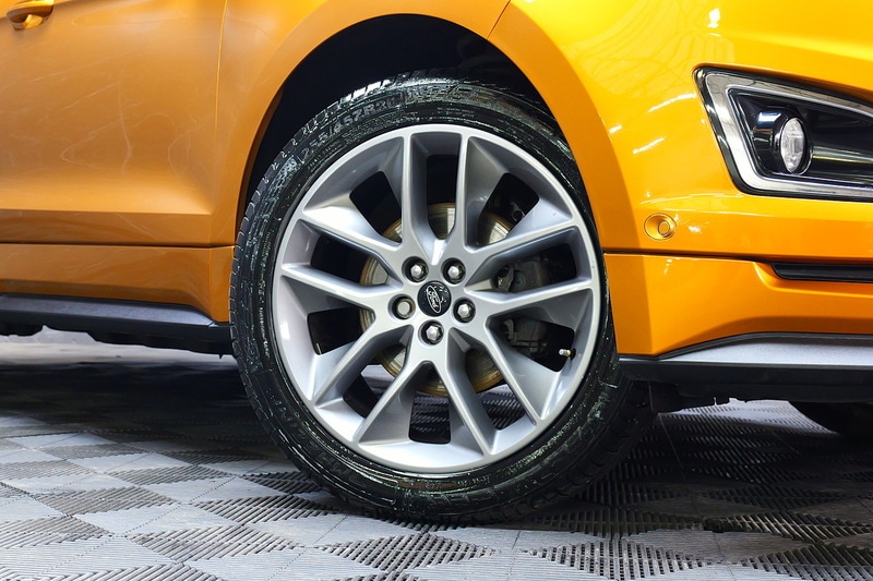 Used Ford Edge 2016 for sale - 77027710: Photo 13