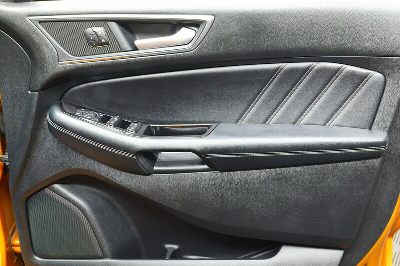 Used Ford Edge 2016 for sale - 77027710: Photo 16