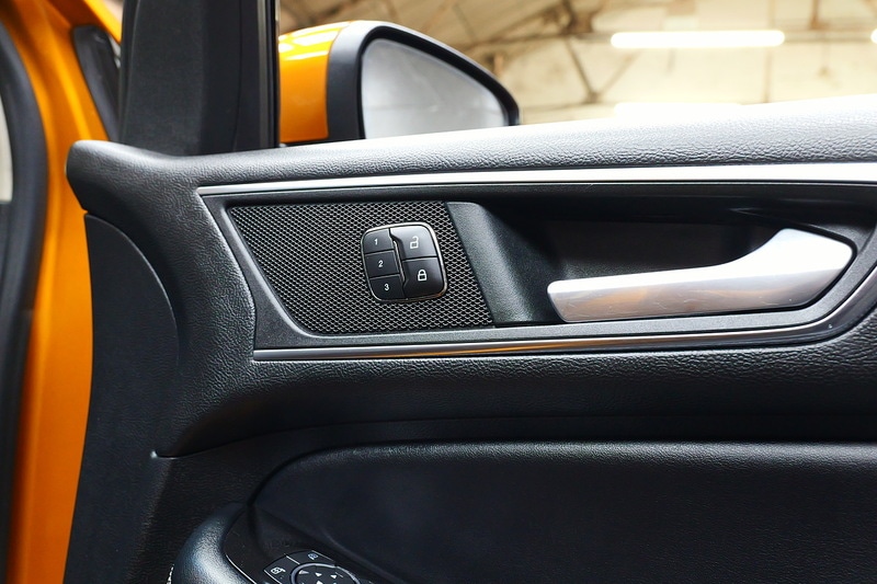 Used Ford Edge 2016 for sale - 77027710: Photo 17