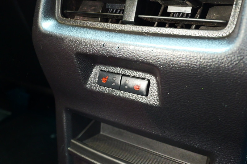 Used Ford Edge 2016 for sale - 77027710: Photo 43