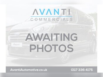 Used Mercedes-Benz Sprinter 2020 for sale - 78709128: Photo