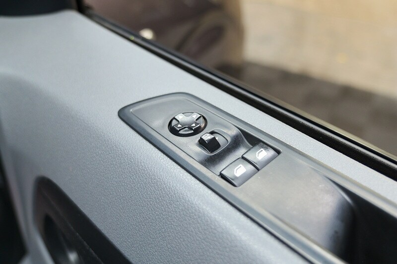 Used Vauxhall Vivaro 2022 for sale - 77027661: Photo 21