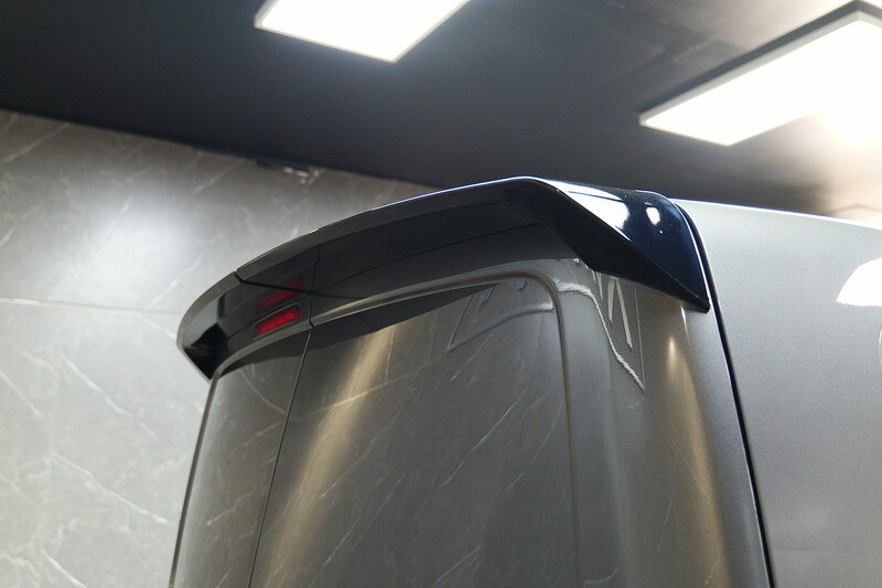 Used Vauxhall Vivaro 2022 for sale - 77027661: Photo 32